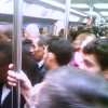 2007-11-06 Metro bonde_l.jpg